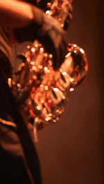 jude_nassar__1756748153_3712189094614071376_1549922209.mp4.gif