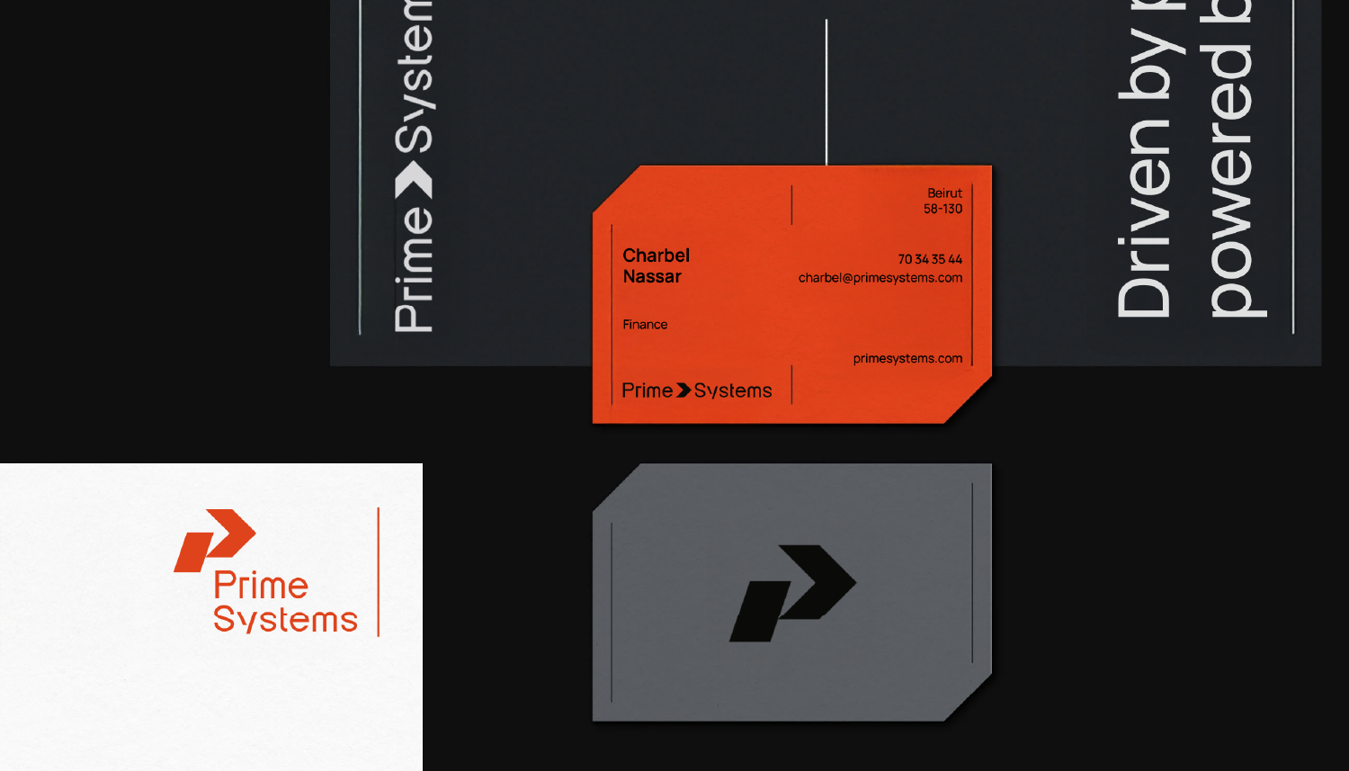 Prime Systems - Portoflio_B-6.png