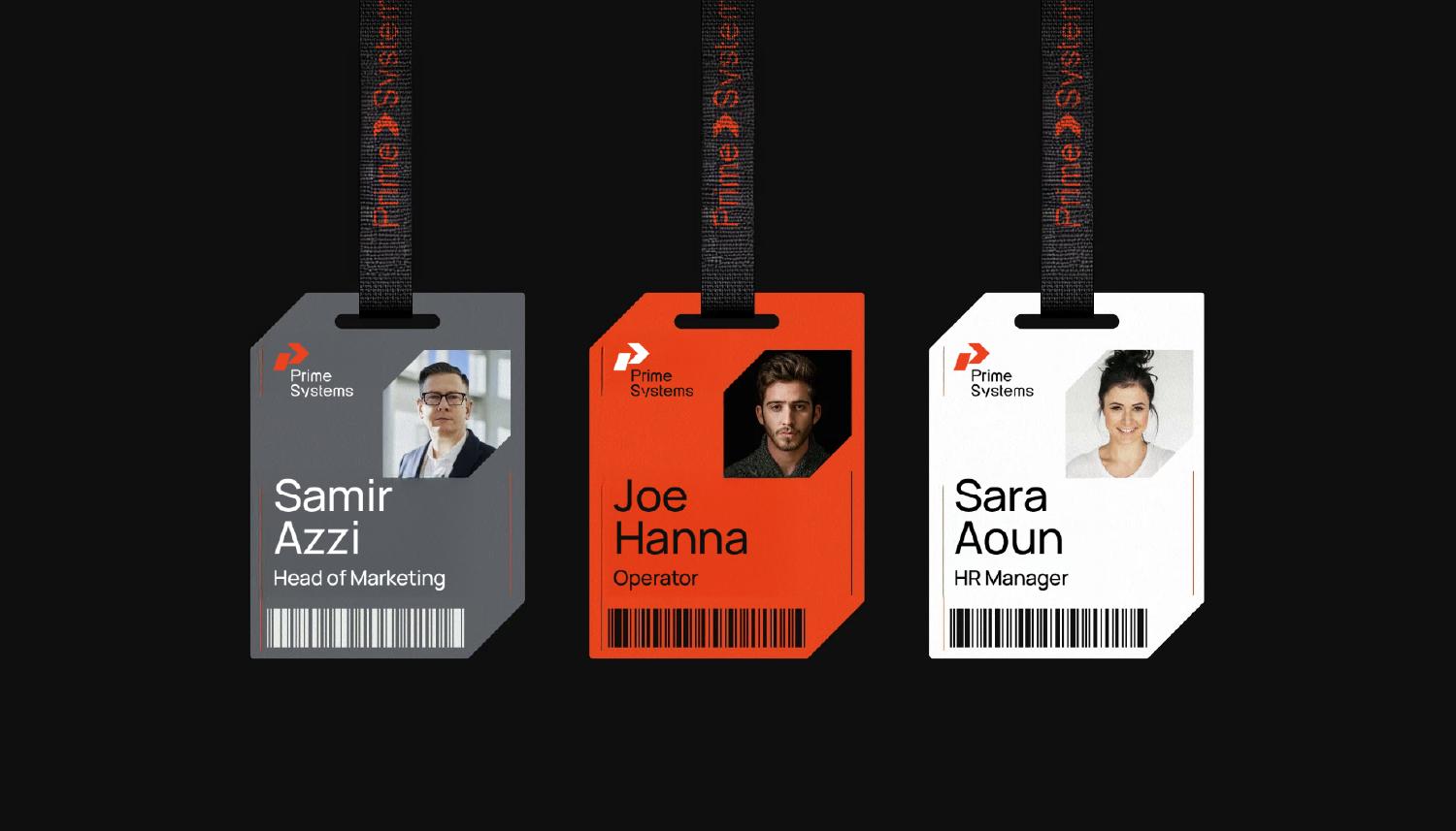 Prime Systems - Portoflio_B-9.png