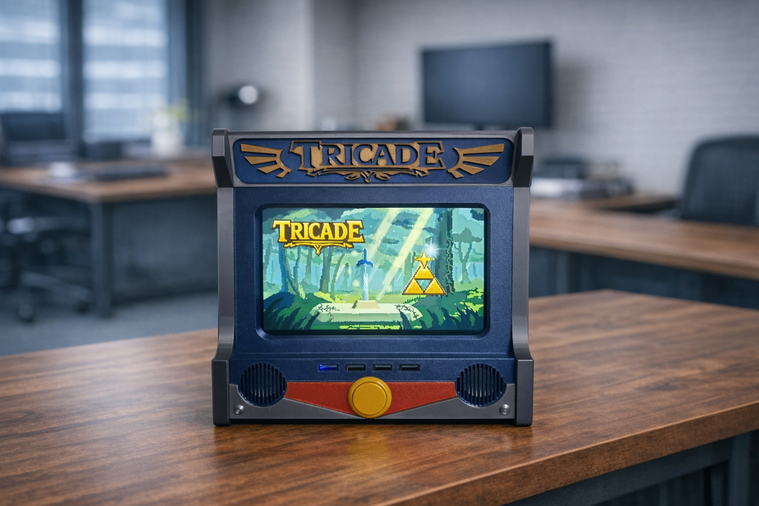 Front-facing Tricade.png