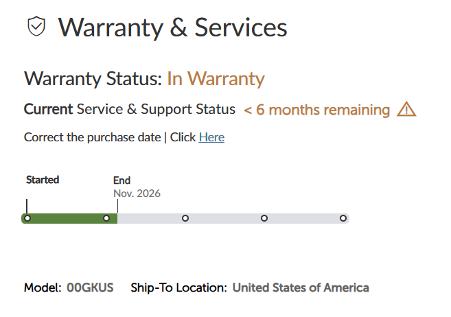 Warranty.png