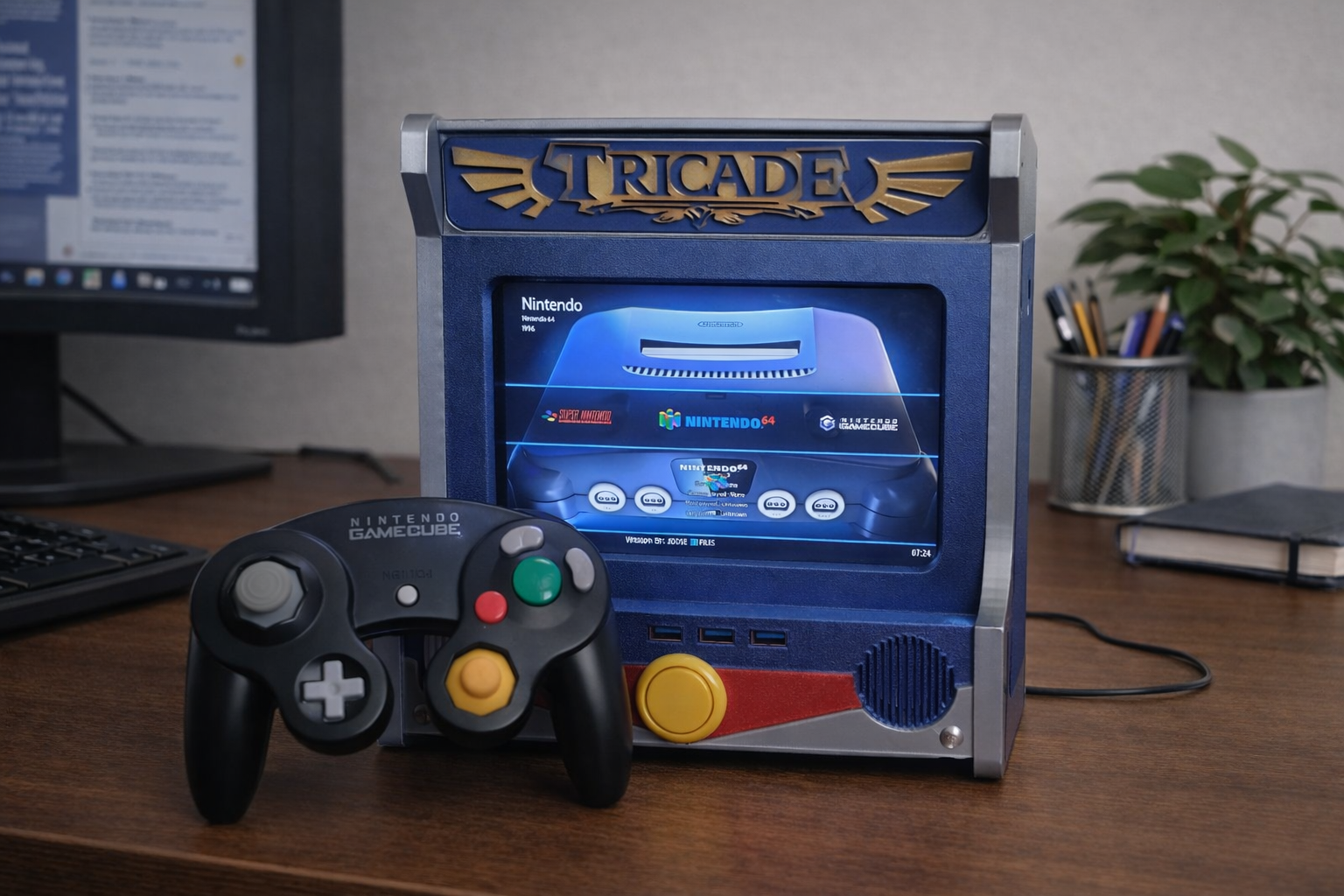 front with controller.png