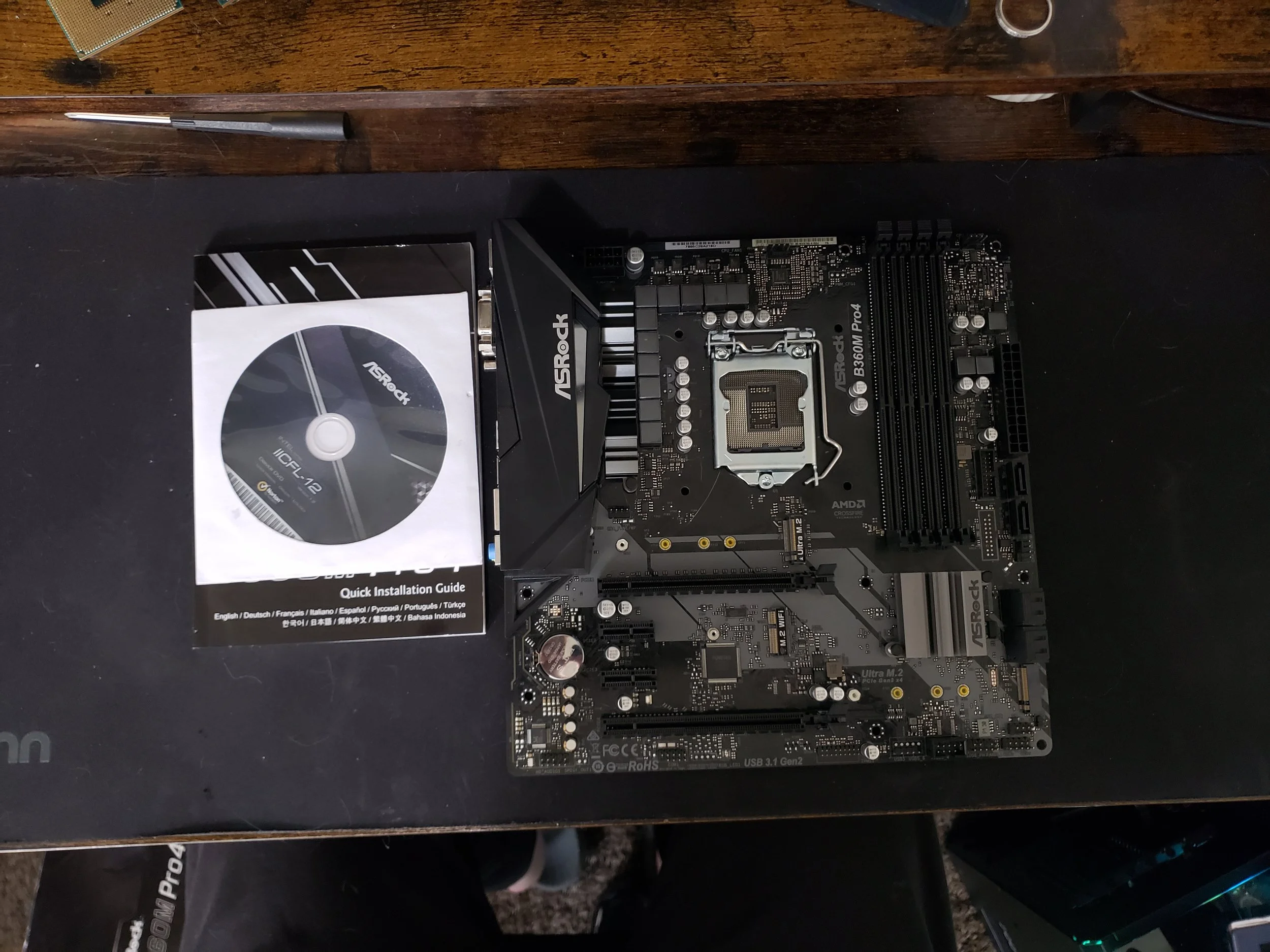 ASRock B360M Pro4.jpg