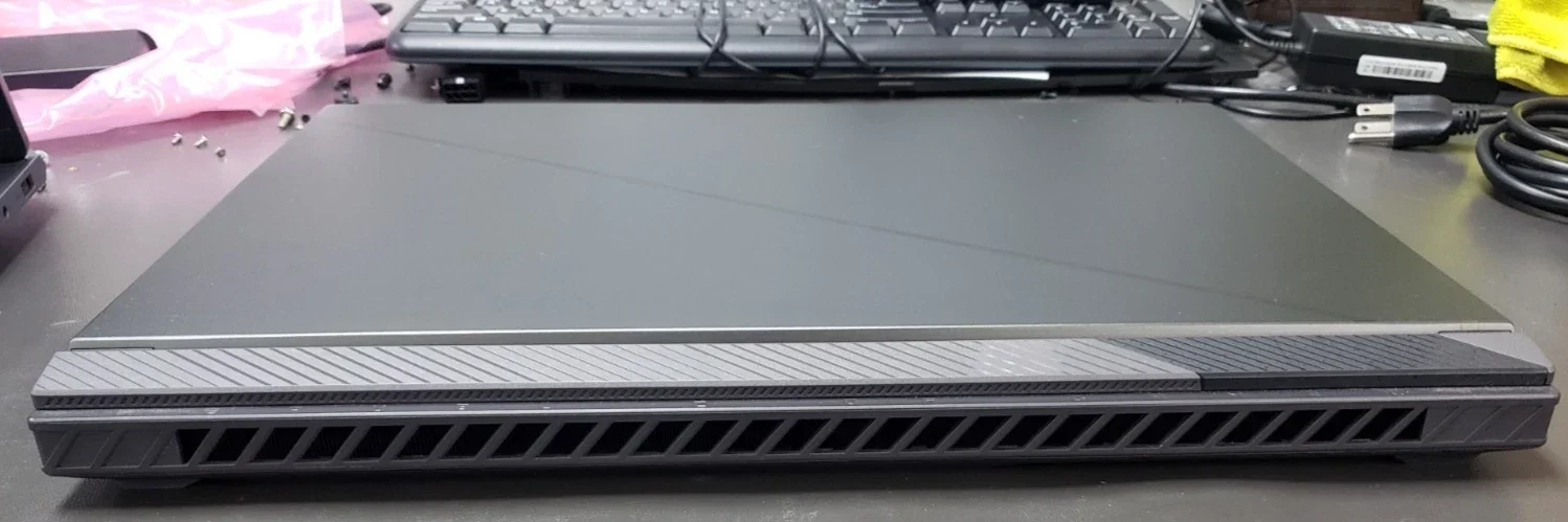 s-l1600 (6).webp