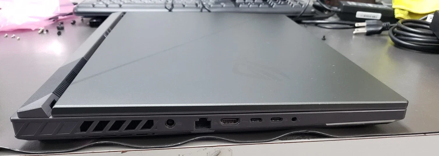 s-l1600 (4).webp