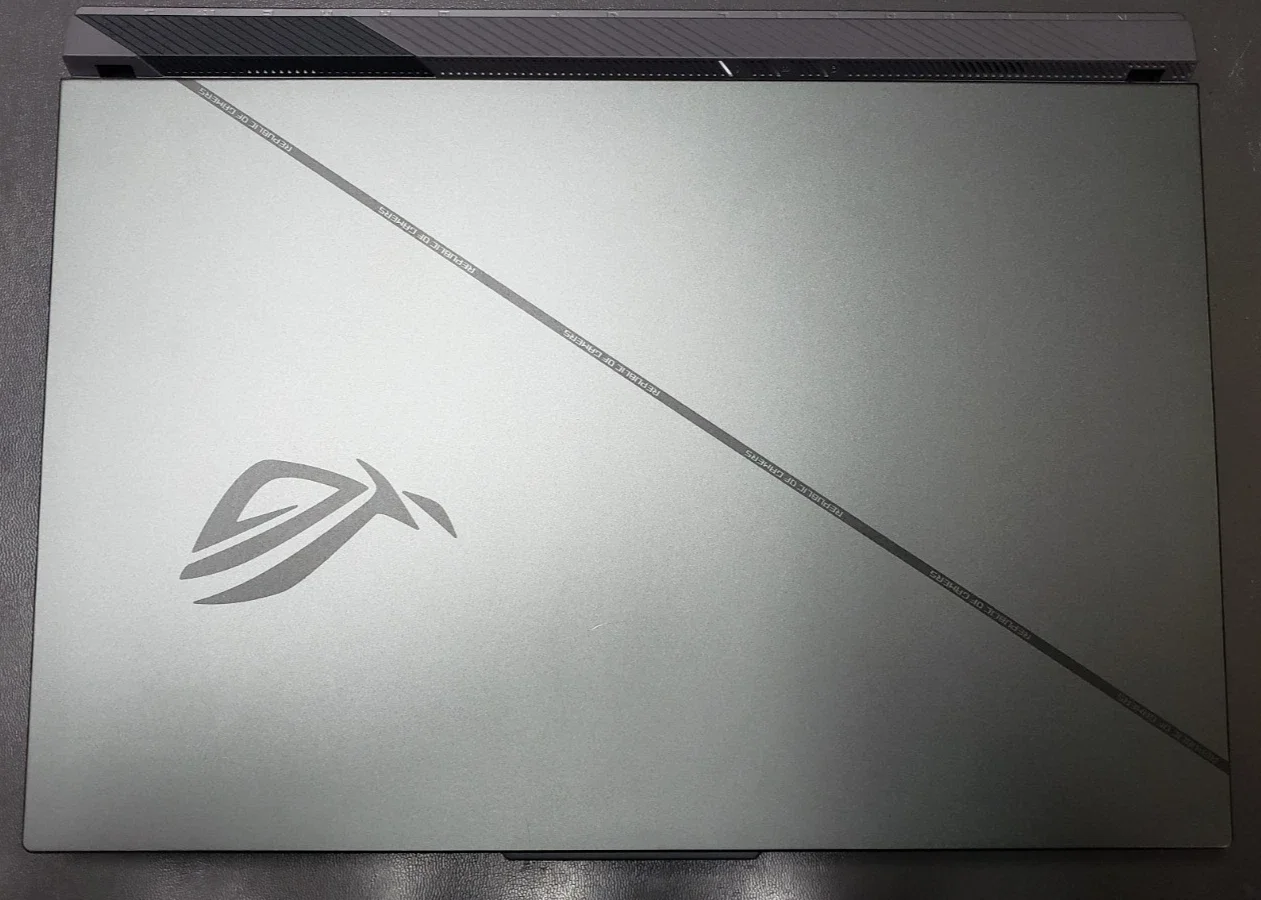 s-l1600 (2).webp