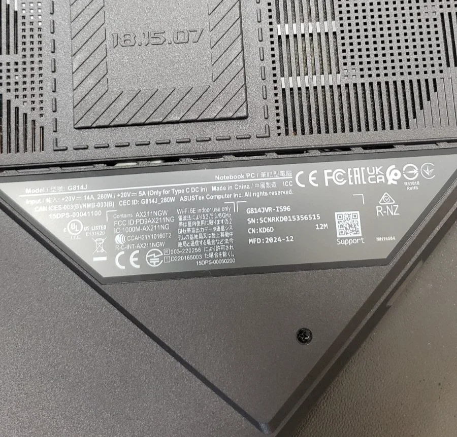 s-l1600 (8).webp