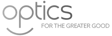 F-OPTICS GRDIENT SM_cropped.png