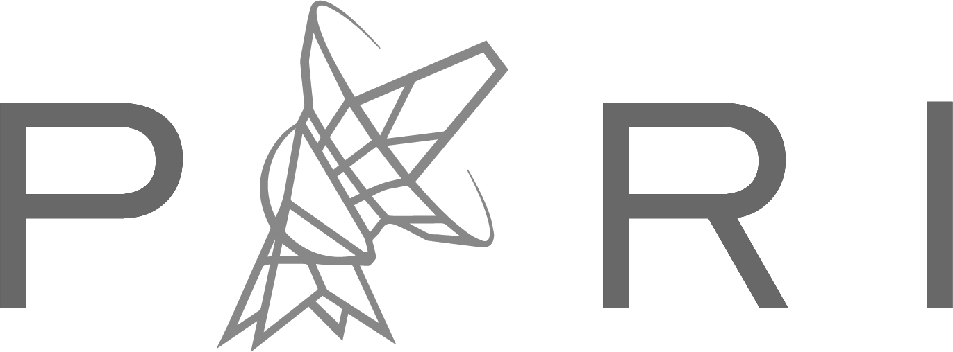 PARI_header_LOGO-SectionA_grayscake.png