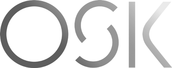 thumbnail_Orbital-Sidekick-logo_grayscale.png