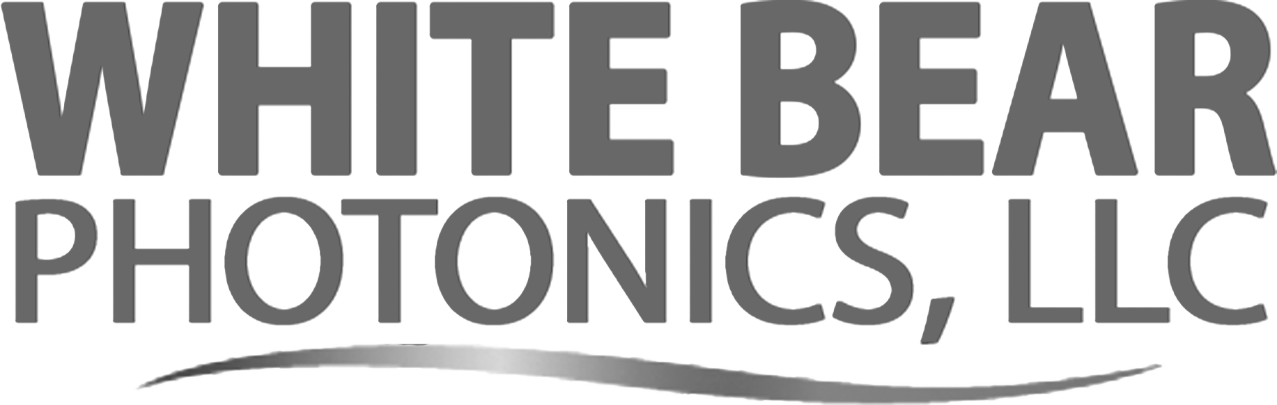 whitebear_grayscale.png