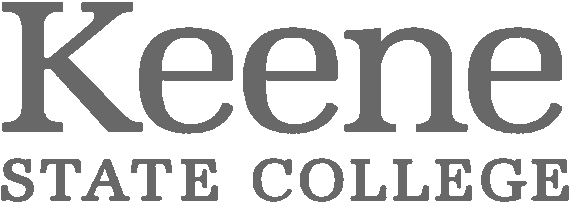 Keenestate_college_logo-grayscale.png