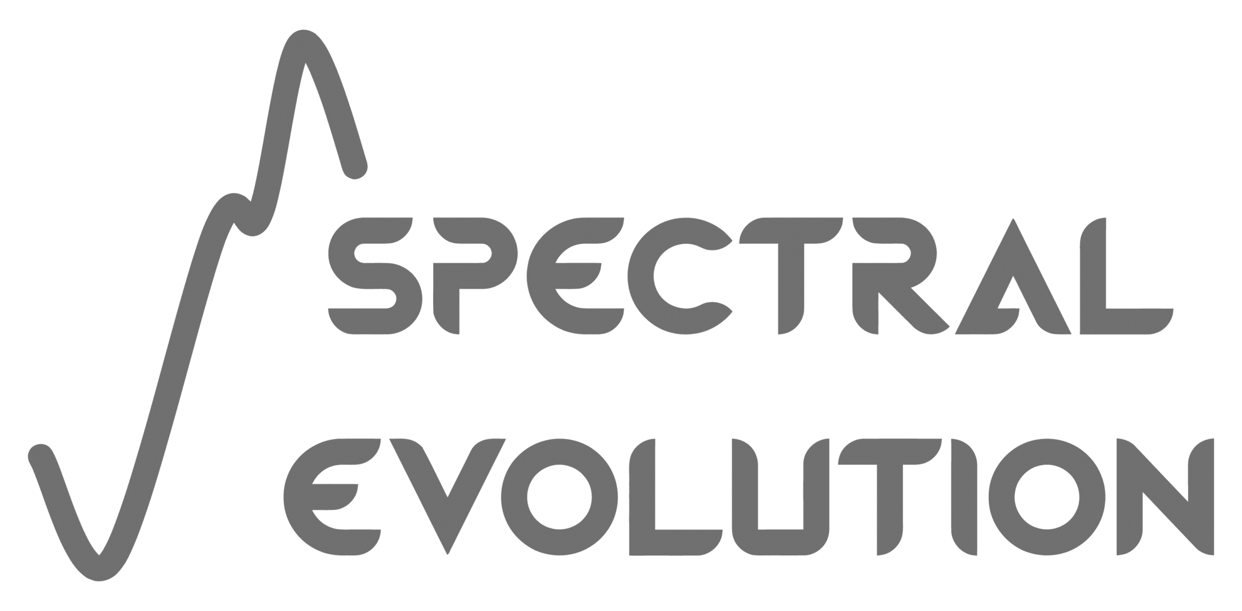spectral-evolution-logo_grayscale.png