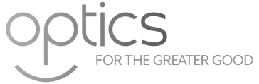 F-OPTICS GRDIENT SM_cropped.png
