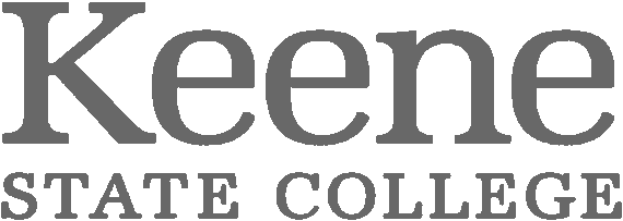 Keenestate_college_logo-grayscale.png