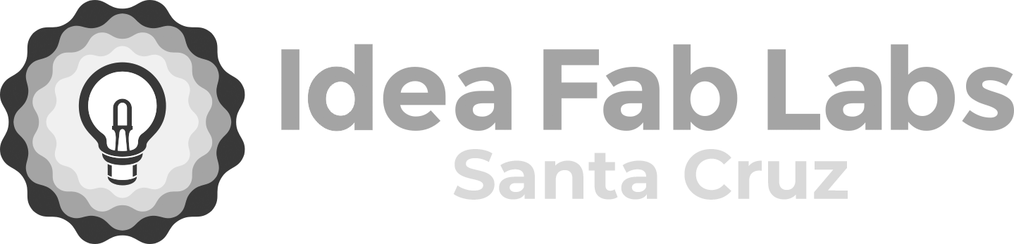 ifl-masthead-2021-santacruz-dark_grayscale.png