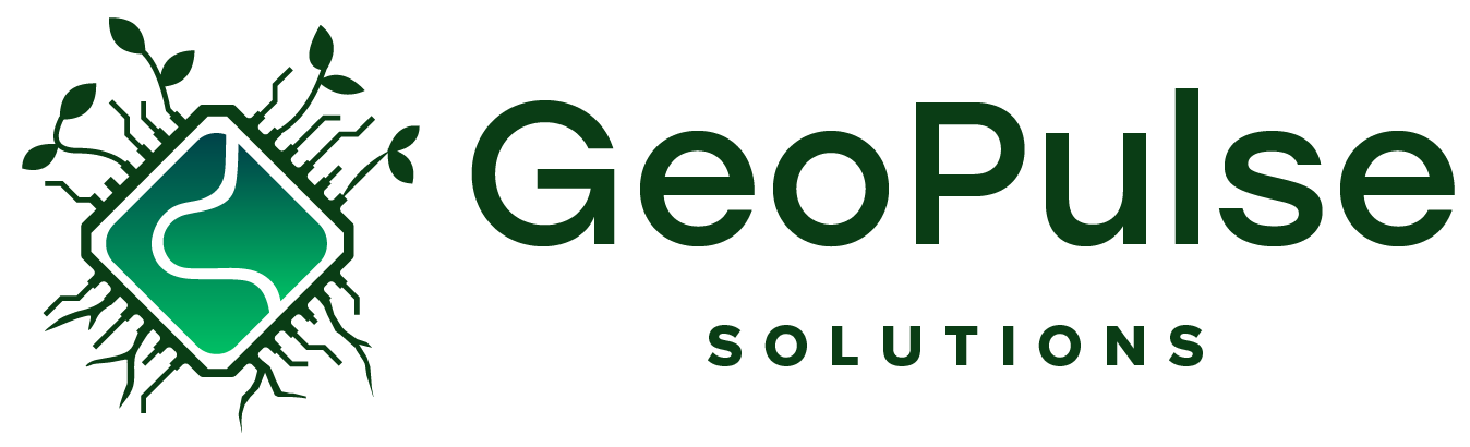 Geopulse Solutions