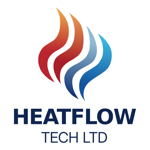 HEAT FLOW TECH LTD