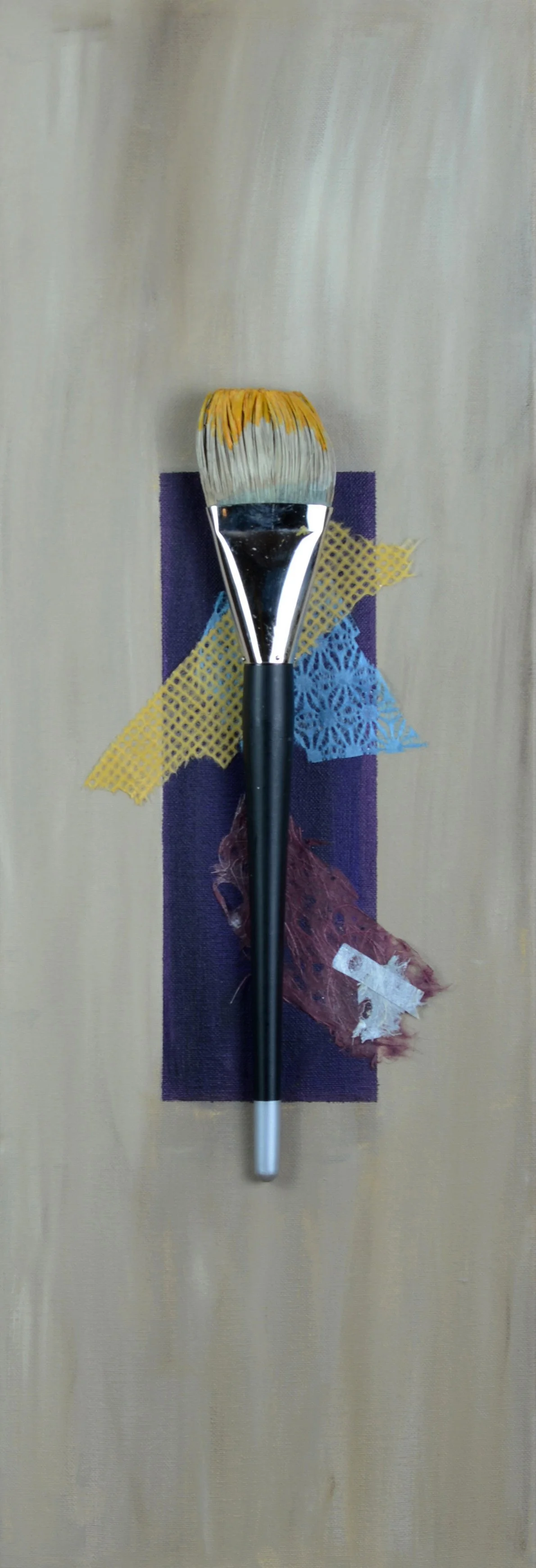 Carrie Caulkins art - inspiration