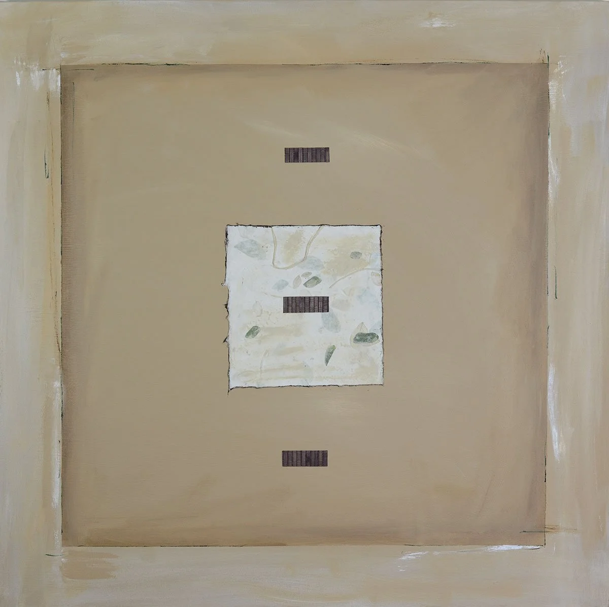 Carrie Caulkins art - upright