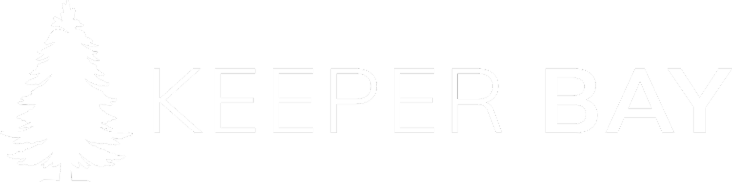Keeper Bay Real Estate