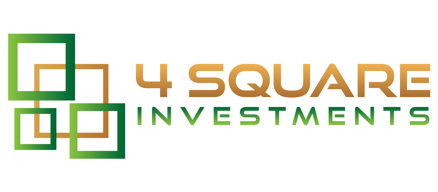 Your Site Title