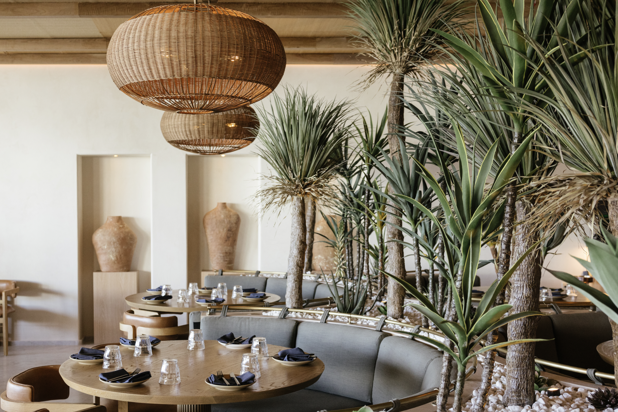 Best Places to Eat in Scottsdale