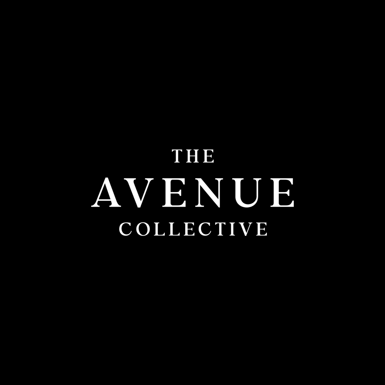 Sophie Amarel | Scottsdale Realtor
