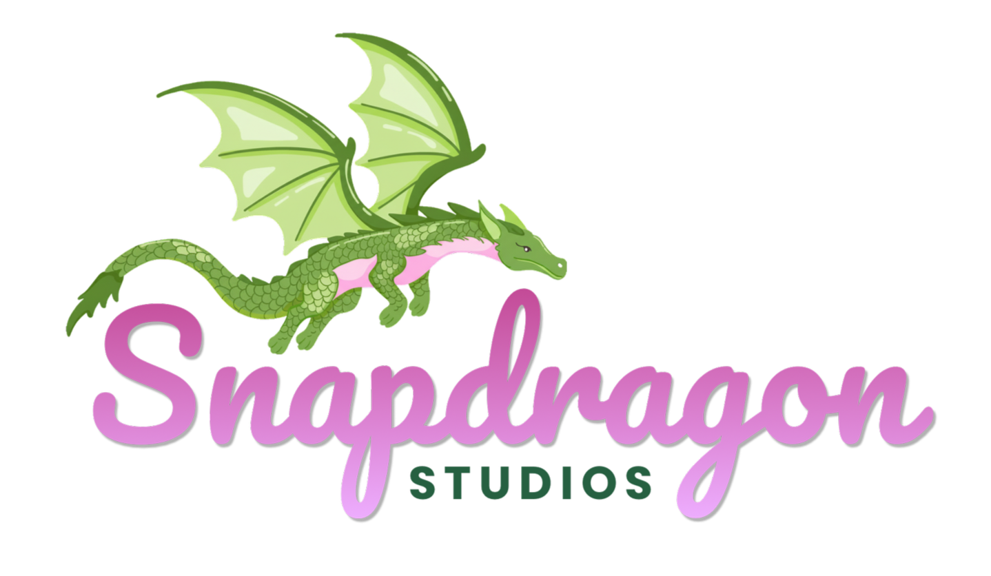 Snapdragon Studio