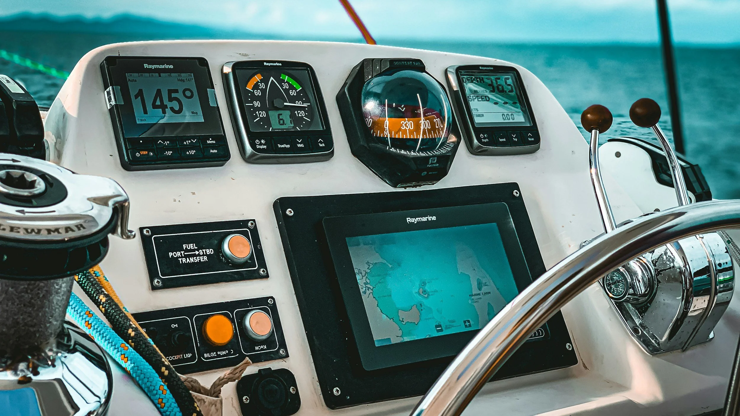 unsplash-image-DX92LvnpANE.jpg