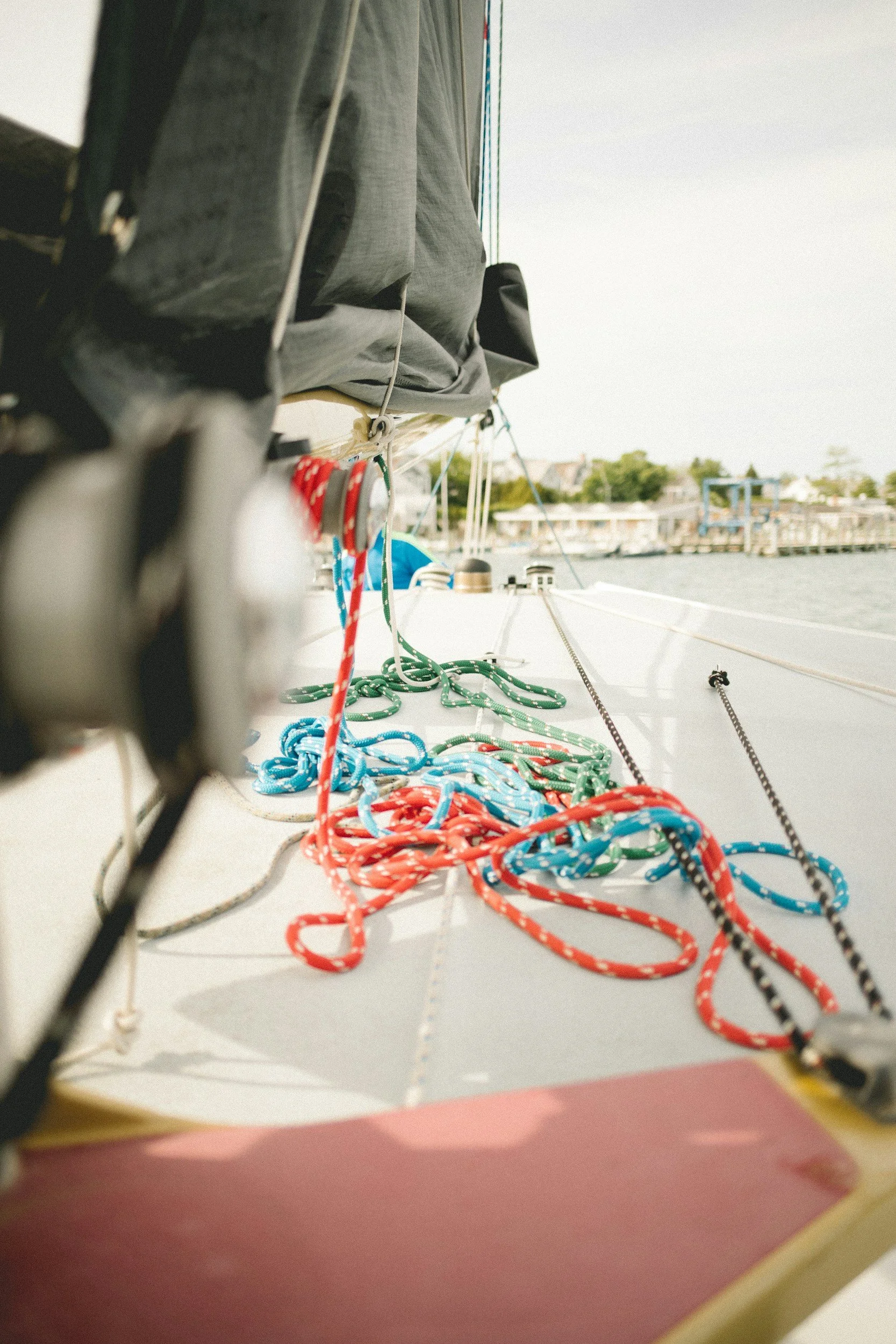 unsplash-image-QiTU6HxeAzg.jpg