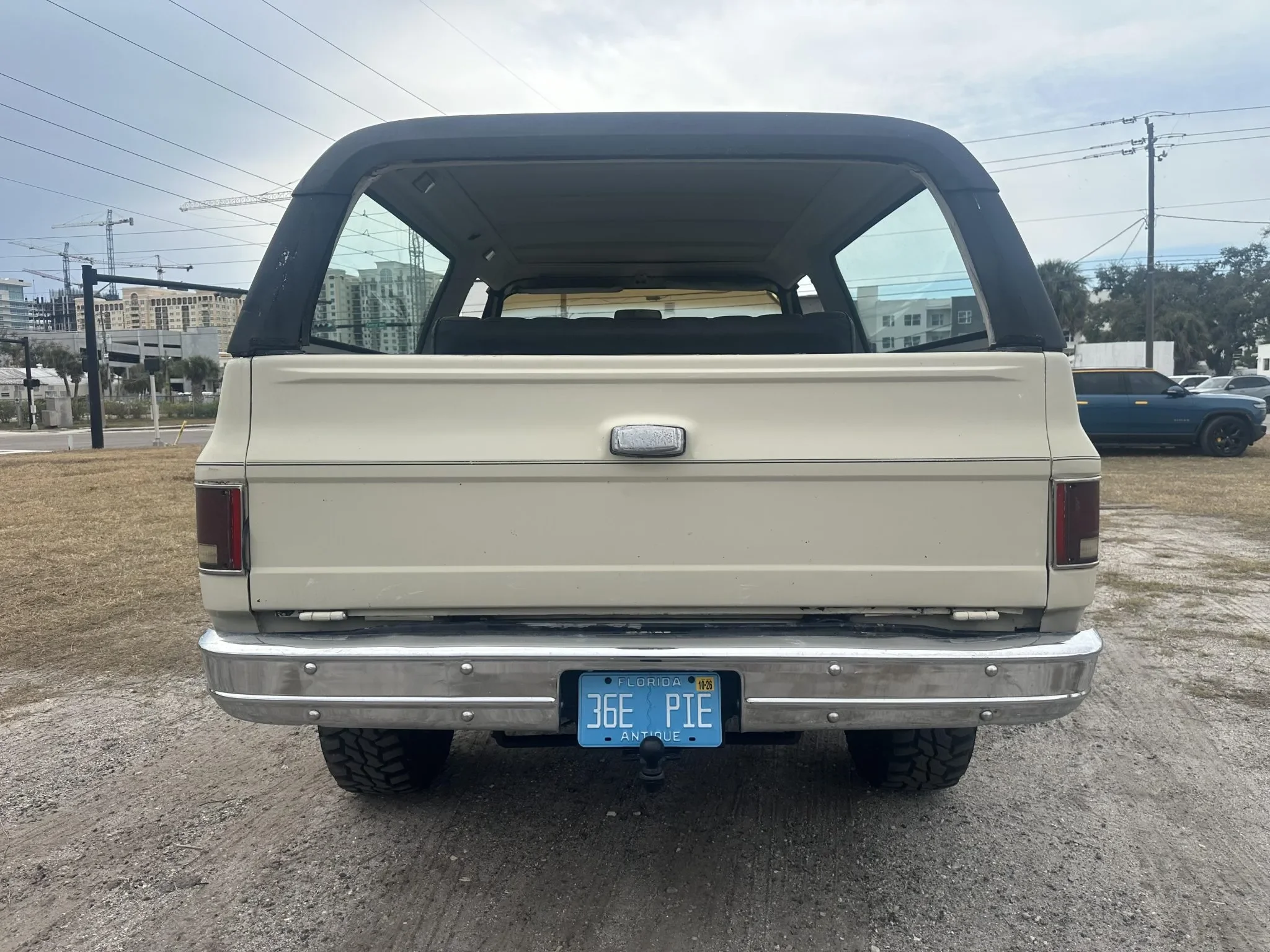 1974_chevrolet_k5-blazer_IMG_3654-80075-scaled.webp