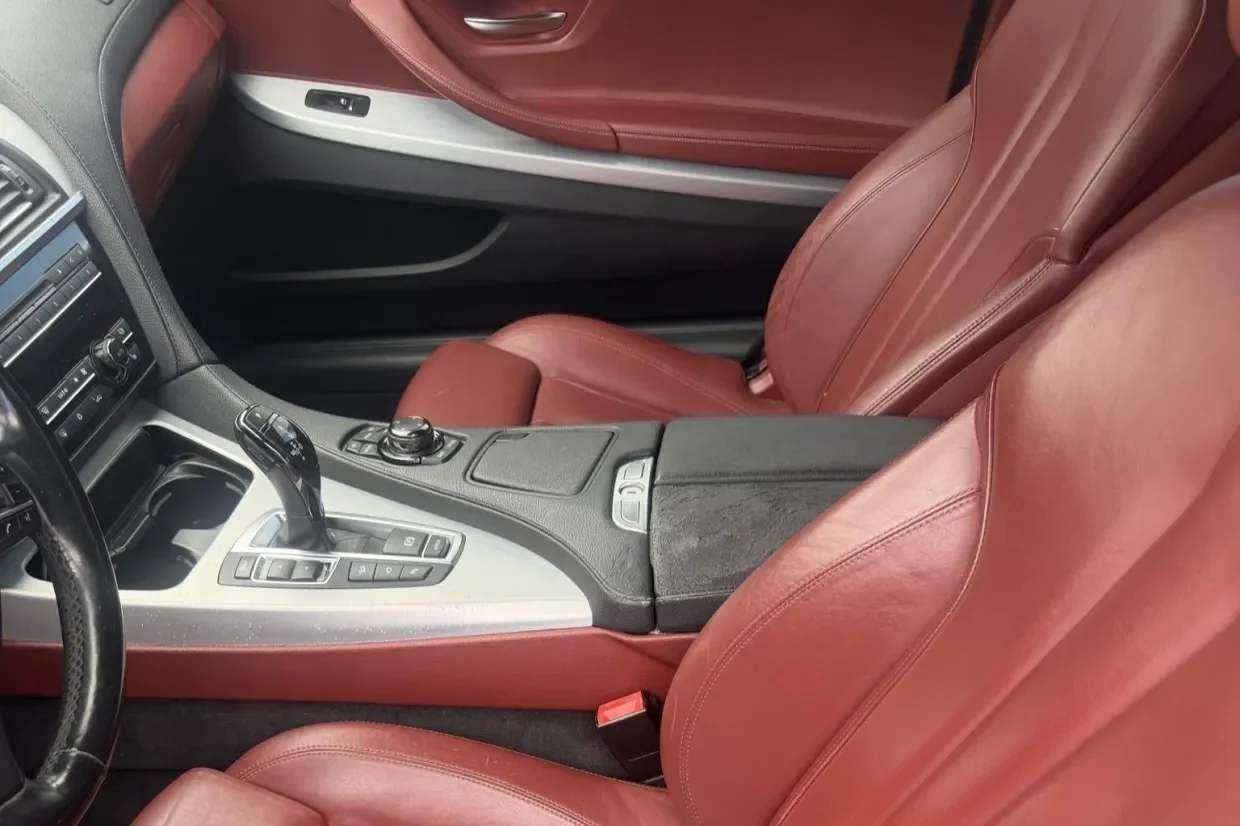 bmw 4.webp
