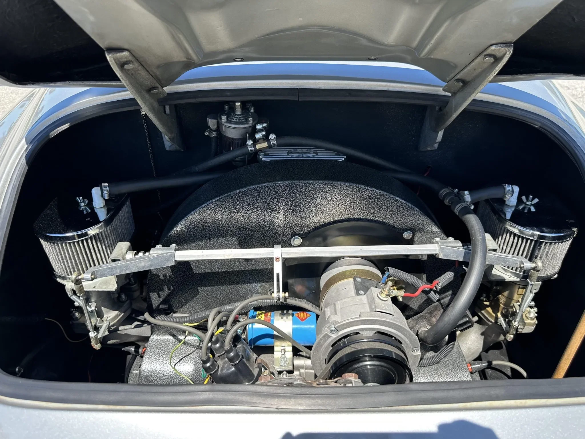 1962_porsche_356-replica_IMG_9375-13783-scaled.webp