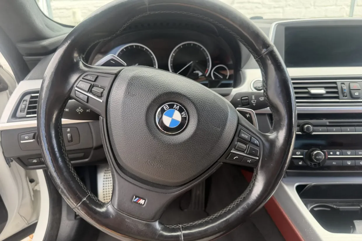 bmw 5.webp