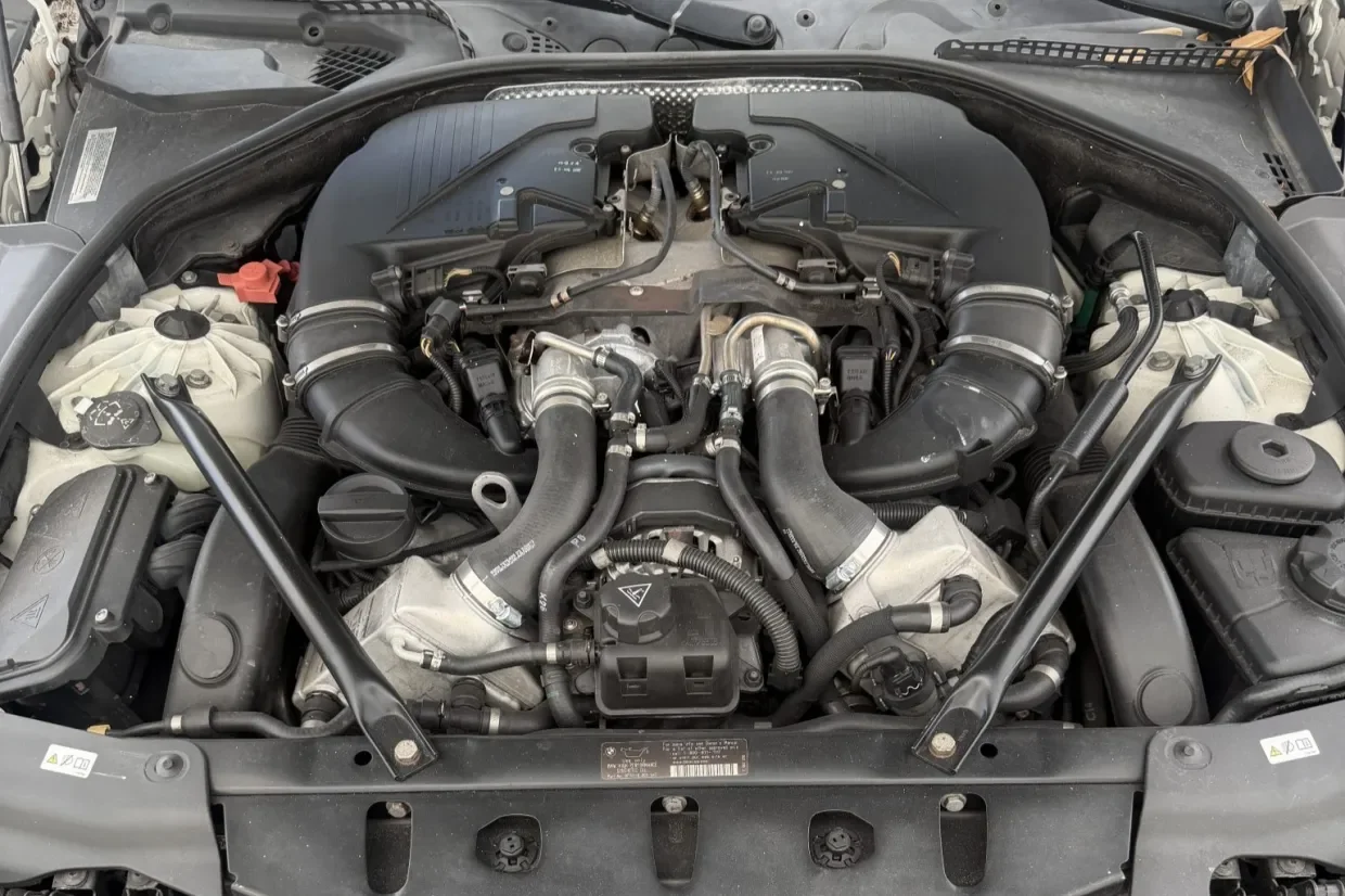 bmw 6.webp