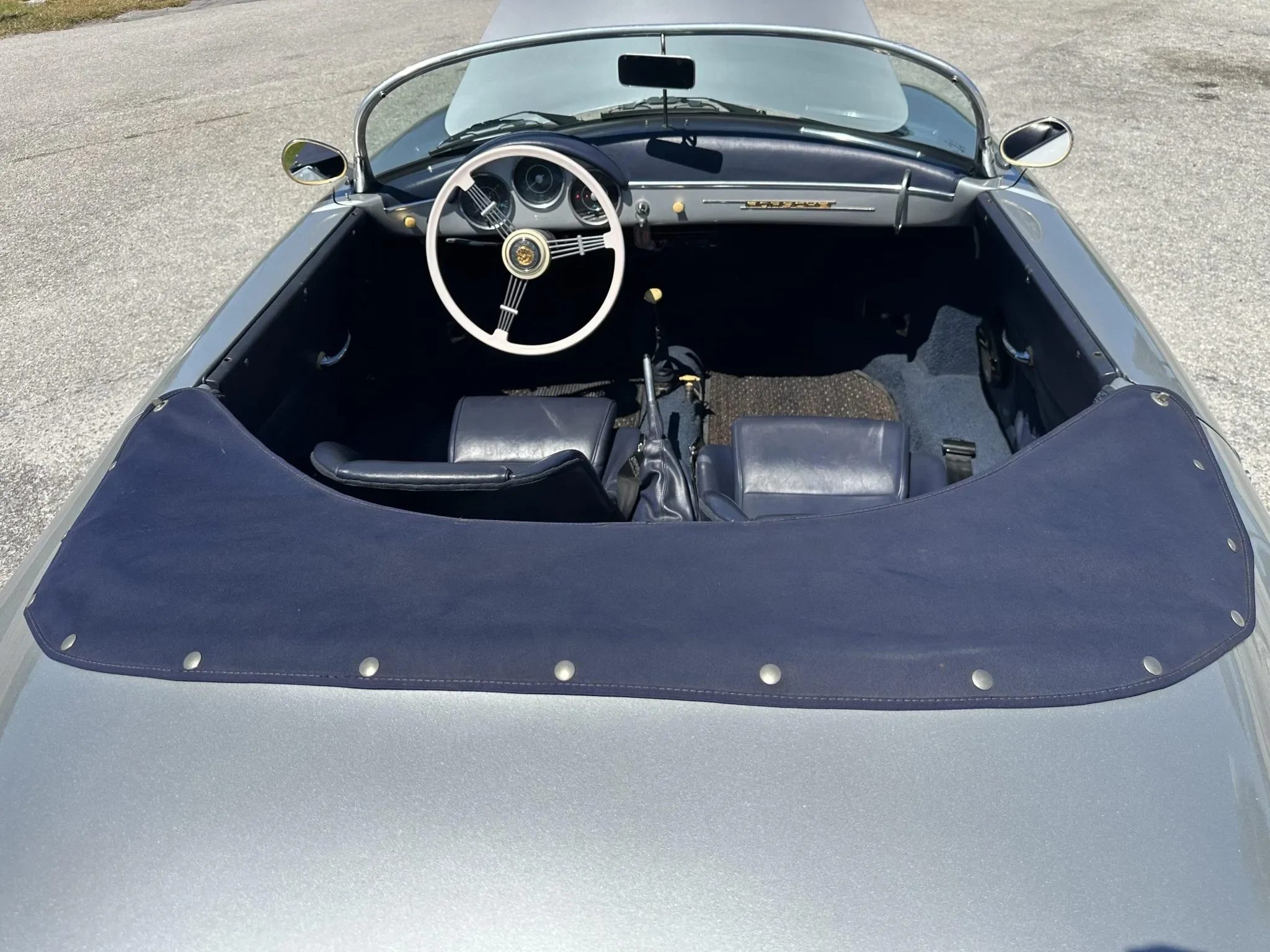 1962_porsche_356-replica_IMG_9302-13151-scaled.webp