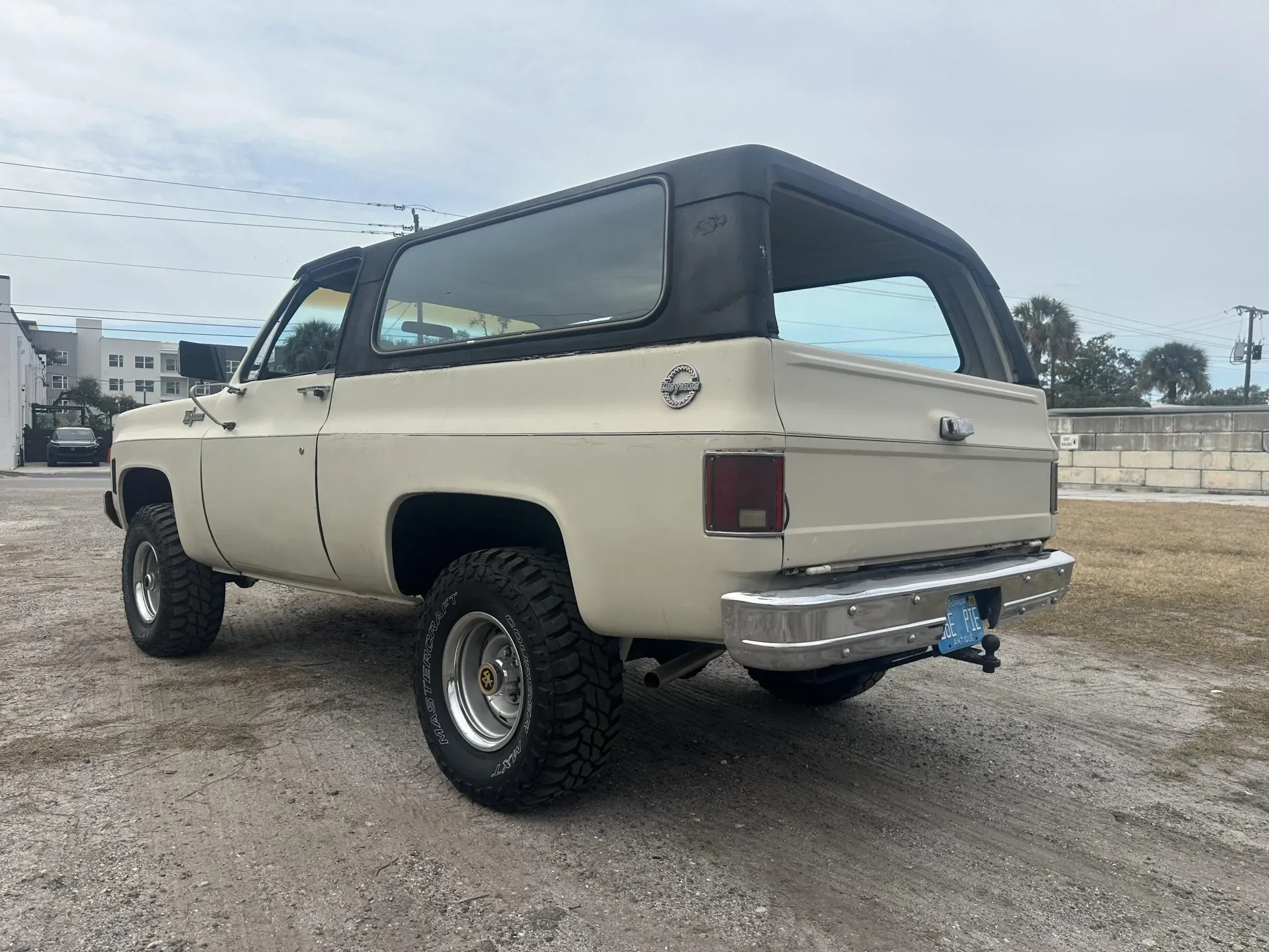 1974_chevrolet_k5-blazer_IMG_3652-80067-scaled.webp
