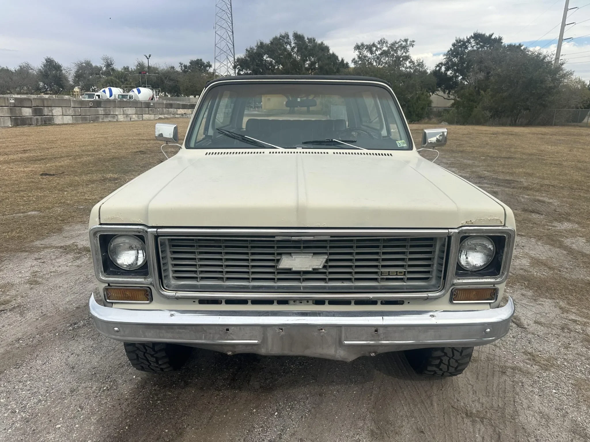 1974_chevrolet_k5-blazer_IMG_3645-80040-scaled.webp