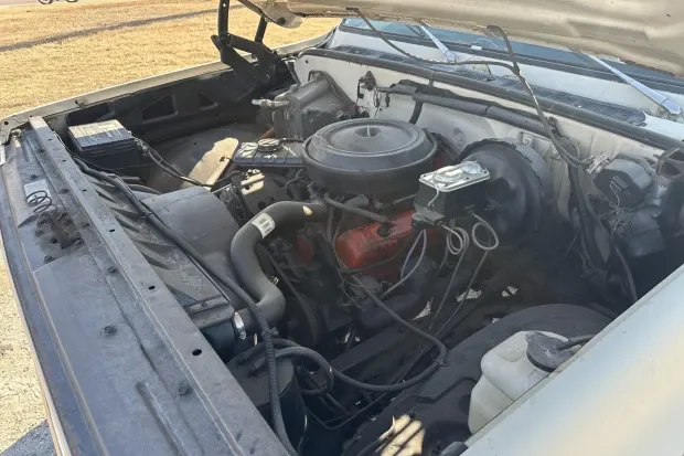 1974_chevrolet_k5-blazer_img_4083-23736.webp