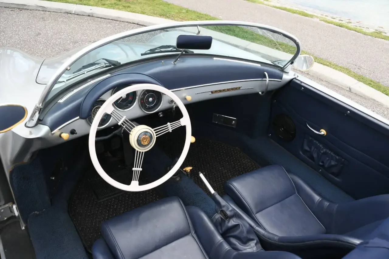 1962-porsche-356-speedster-replica17-49683.webp