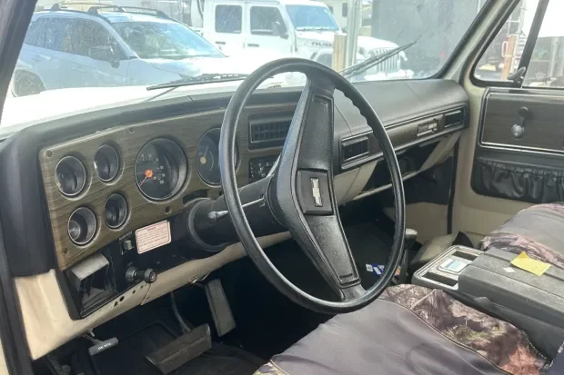 1974_chevrolet_k5-blazer_img_3465-23689.webp