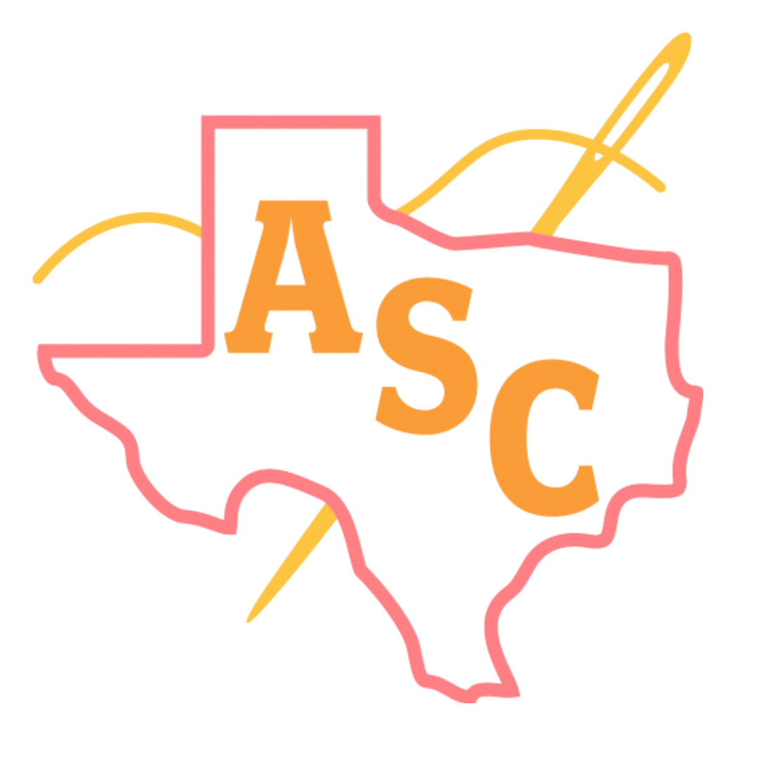 Austin Stitch Club