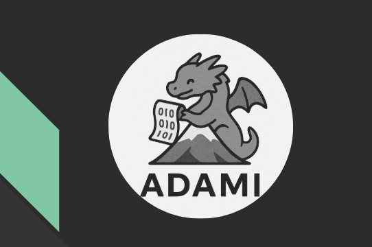 ADAMI