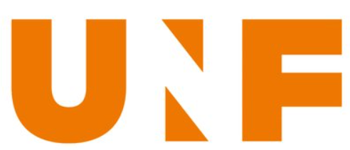 L’Unité de Neuroimagerie Fonctionnelle (UNF)