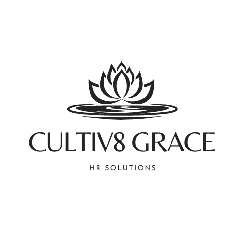Cultiv8 Grace HR Solutions