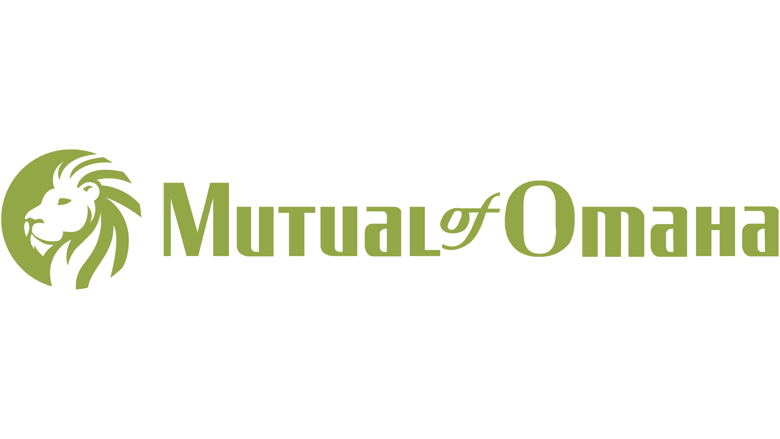 Mutual-of-Omaha-logo.png