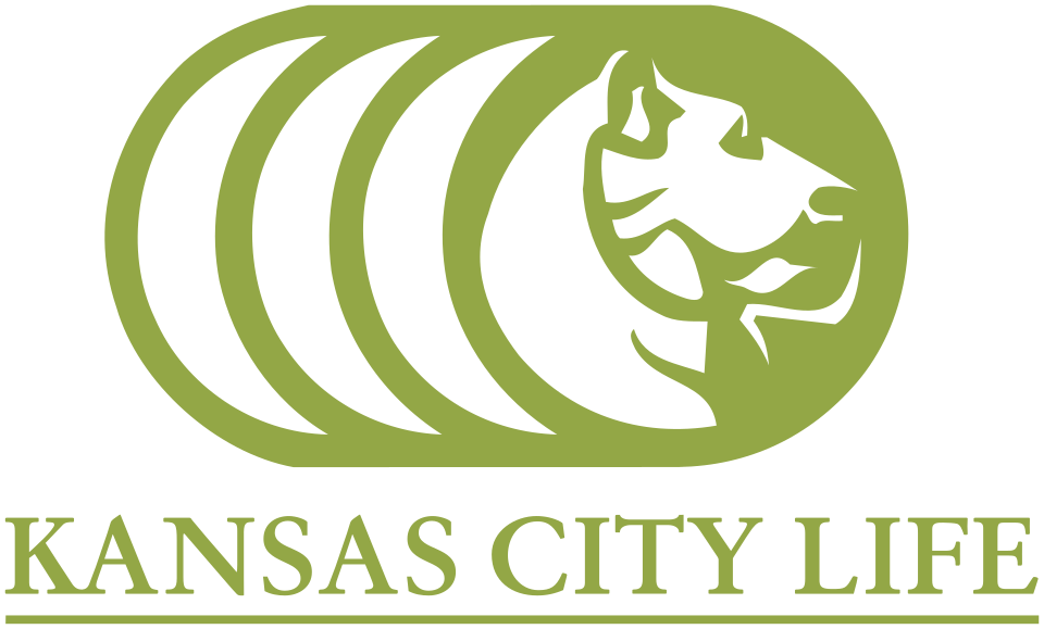 Kansas_City_Life_Insurance_Company_Logo.png