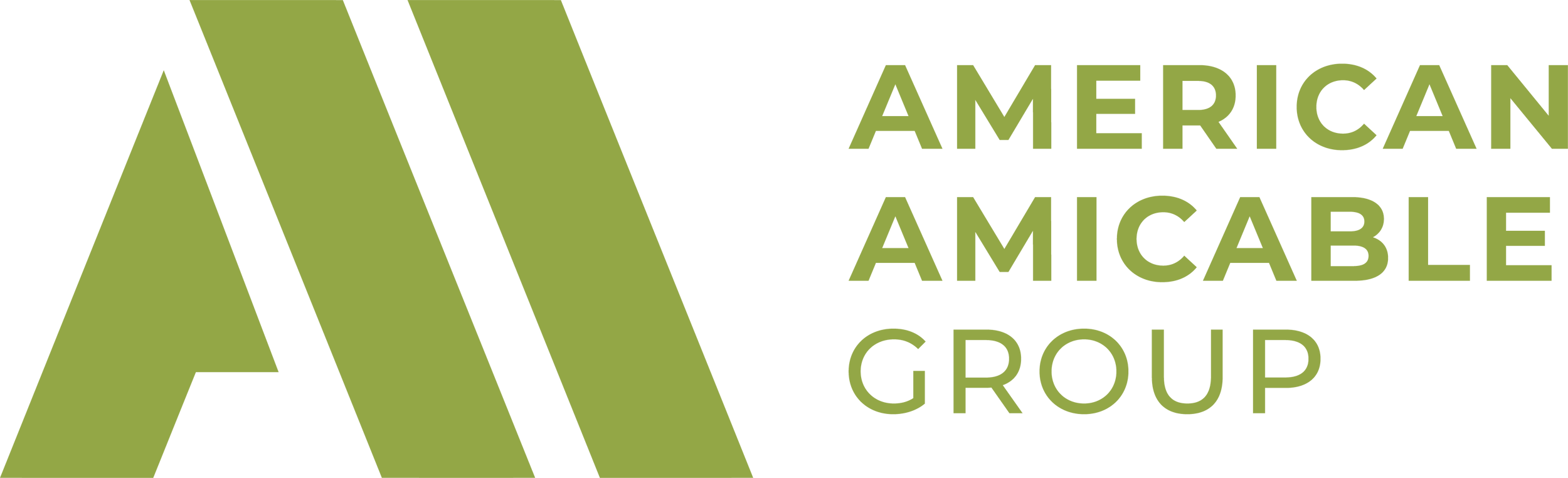 america amicable.png