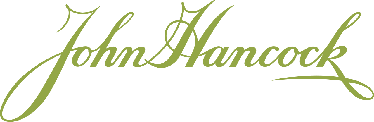 John_Hancock_Insurance_Logo.png